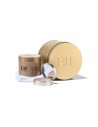 Emma Hardie Hydrating Balm Kit
