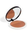 Natura Siberica Powder Cream Base Silk 1un