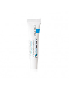La Roche Posay Cicaplast Levres 7.5ml