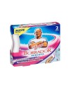 Don Limpio Magic Eraser 2 Units