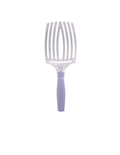 Olivia Garden Brosse À Cheveux Large