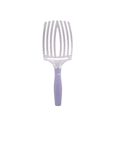 Olivia Garden Brosse À Cheveux Large Olivia Garden Brosse À Cheveux Large