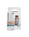 Pranarom Pieds Et Mains Verrucarom 10ml