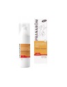 Pranarom Huile de Massage Articulaire Aromalgique 100ml