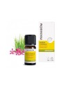 Pranarom Synergie Aromapique Citronnelle 10ml