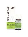Huile Essentielle De Rose De Damas Bio 2 ml Pranarom