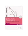 Pranarôm Circularom Forte Jambes Légères Et Confort Circulatoire 30