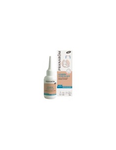 Pranarom Aromaderm Cicarom Lotion Asséchante 40ml