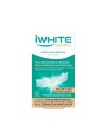 Bandes Blanchissantes Iwhite 28 Unités