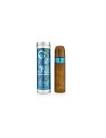 Cuba Paris Copacabana Eau De Toilette Vaporisateur 100ml