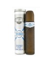 Cuba Paris Winner Men Eau De Toilette Vaporisateur 100ml