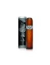Cuba Paris Grey Eau De Toilette Vaporisateur 100ml