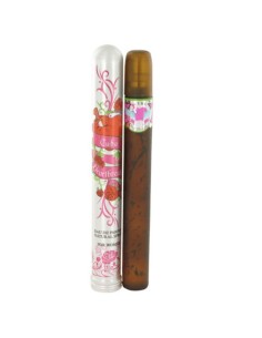 Cuba Paris Heartbreaker Eau De Parfum Vaporisateur 35ml