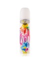 Cuba Paris La Vida Women Eau De Parfum Vaporisateur 100ml