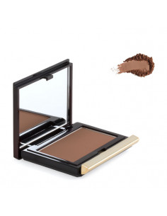 Kevyn Aucoin The Sculpting Powder- Deep