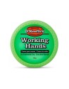 O'Keeffe's Working Hands 96g