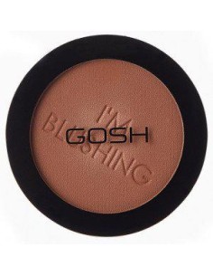 Gosh I'm Blushing 002-Amour 5,5g