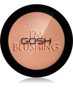 Gosh I'm Blushing 004-Crush 5,9g