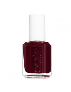 Essie Nail Color Vernis À Ongles 282 Shearling Darling 13,5ml