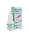 Otifaes Calmadol Gouttes Otiques 7g