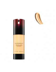 Kevyn Aucoin The Etherealist Skin Illuminating Foundation Light Ef 02