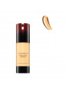 Kevyn Aucoin The Etherealist Skin Illuminating Foundation Light Ef 02