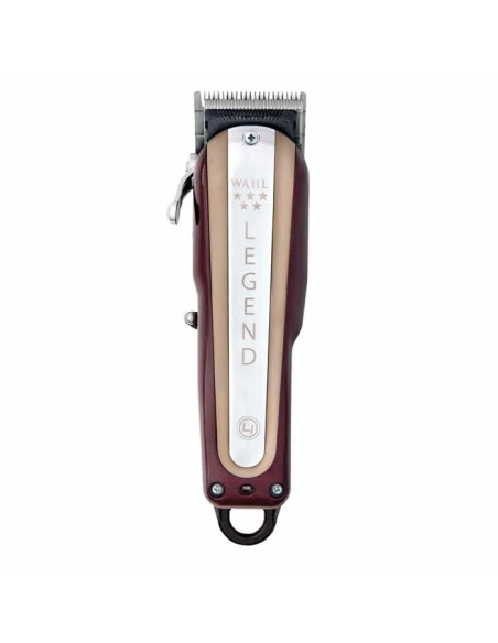 Maquinilla Wahl Detailer Cordless
