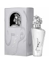 LATTAFA MAAHIR LEGACY EAU DE PARFUM SPRAY 100ML