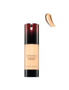 Kevyn Aucoin The Etherealist Skin Illuminating Foundation Light Ef 03