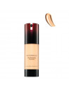 Kevyn Aucoin The Etherealist Skin Illuminating Foundation Light Ef 03