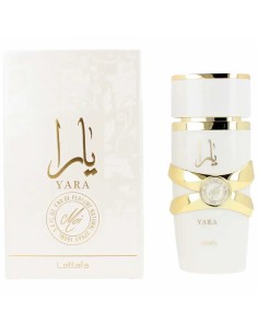 LATTAFA YARA MOI EDP SPRAY 100 ML