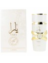 LATTAFA YARA MOI EDP SPRAY 100 ML