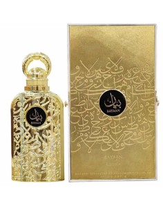 LATTAFA BAYAAN EDP SPRAY 100ML