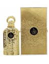 LATTAFA BAYAAN EDP SPRAY 100ML