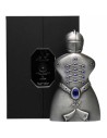 LATTAFA KHALID EAU DE PARFUM SPRAY 100ML