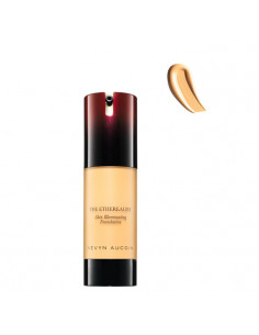 Kevyn Aucoin The Etherealist Skin Illuminating Foundation Light Ef 04