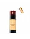 Kevyn Aucoin The Etherealist Skin Illuminating Foundation Light Ef 04