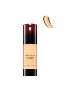 Kevyn Aucoin The Etherealist Skin Illuminating Foundation Light Ef 05