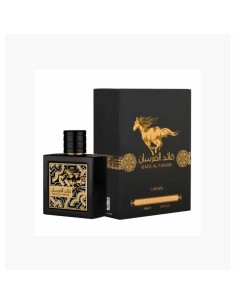 LATTAFA QAED AL FURSAN EDP SPRAY 90 ML
