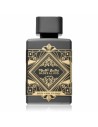 LATTAFA BADEE AL OUD FOR GLORY EDP SPRAY 100 ML