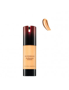 Kevyn Aucoin The Etherealist Skin Illuminating Foundation Medium Ef 07