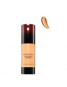 Kevyn Aucoin The Etherealist Skin Illuminating Foundation Medium Ef 08