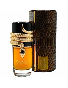 LATTAFA MUSAMAM EAU DE PARFUM SPRAY 100ML