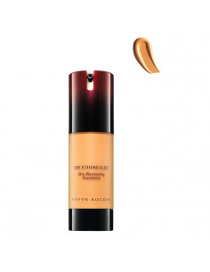 Kevyn Aucoin The Etherealist Skin Illuminating Foundation Medium Ef 09