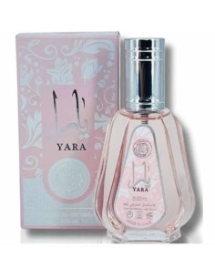 LATTAFA YARA EAU DE PARFUM SPRAY 100ML