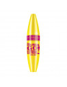 Maybelline The Colossal Go Extreme Mascara Black 9,5ml