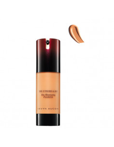Kevyn Aucoin The Etherealist Skin Illuminating Foundation Medium Ef 11