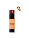 Kevyn Aucoin The Etherealist Skin Illuminating Foundation Medium Ef 11