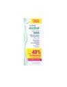 Lutsine Eryplast Pâte d'Eau 2 x 125gr