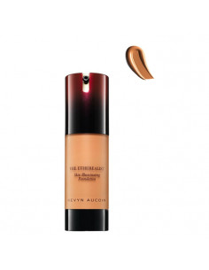 Kevyn Aucoin The Etherealist Skin Illuminating Foundation Deep Ef 13